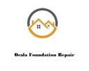Ocala Foundation Repair logo